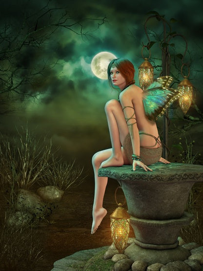Fantasy
