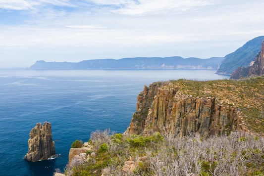 Tasman National Park, Tasmania