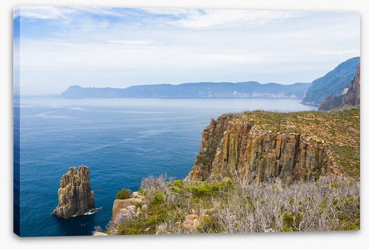 Tasman National Park, Tasmania