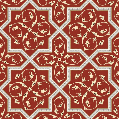 Islamic Art