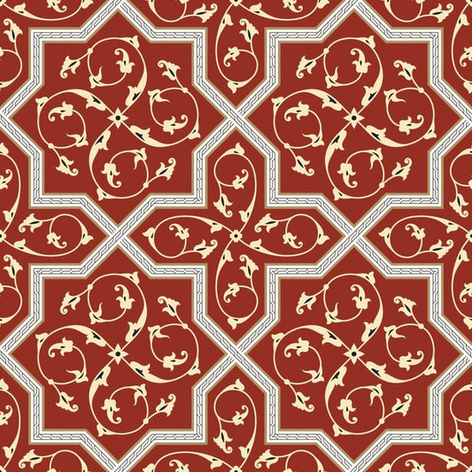 Islamic Art