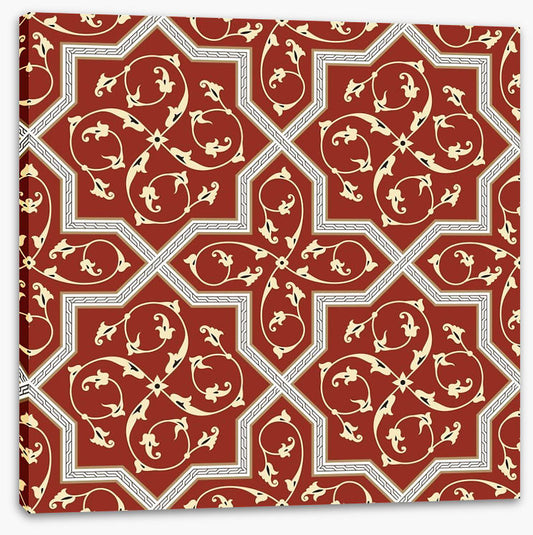 Islamic Art