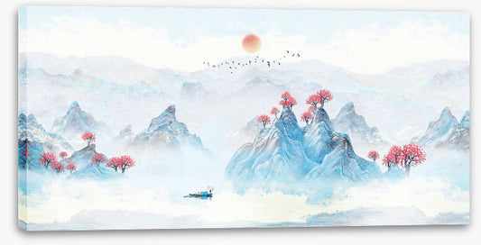 Chinese Art