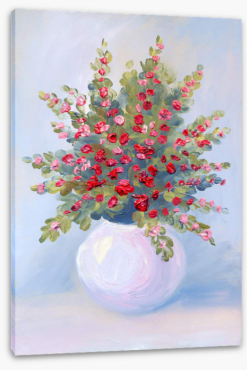 Still Life