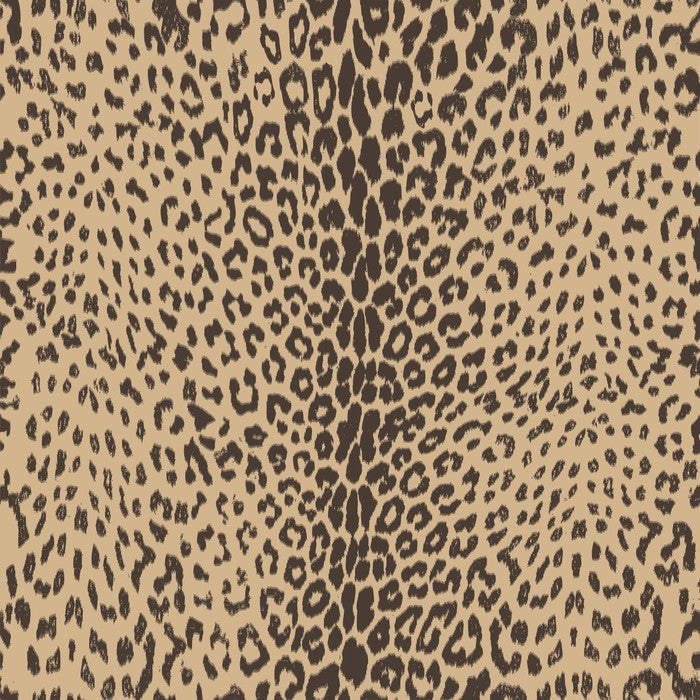 Animal Print