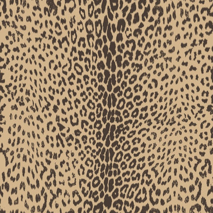 Animal Print