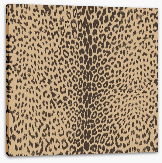 Animal Print