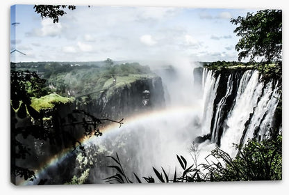 Africa