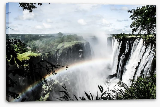 Africa