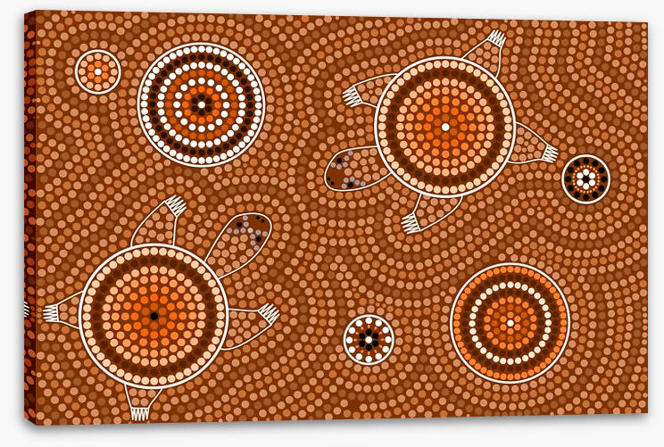Aboriginal Art