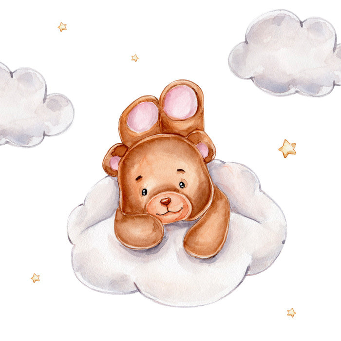 Teddy Bears