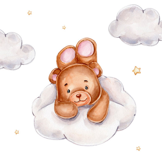 Teddy Bears