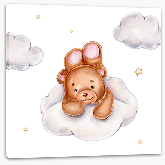 Teddy Bears