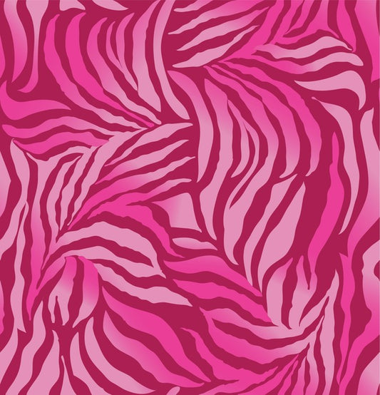 Animal Print