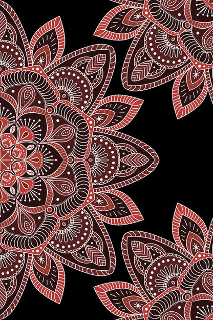Indian Art