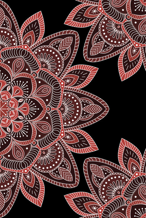 Indian Art