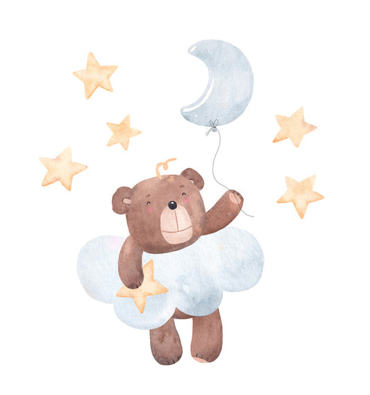 Balloons