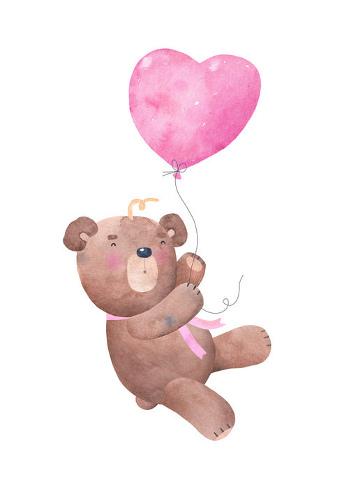 Balloons