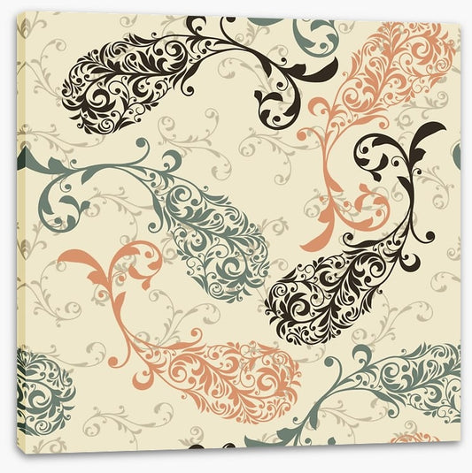 Paisley