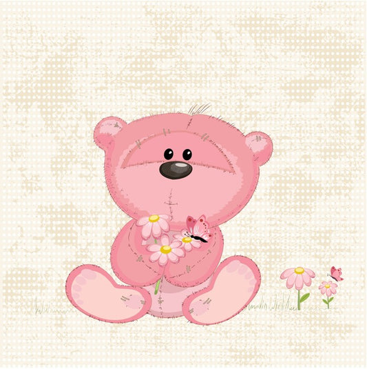 With love