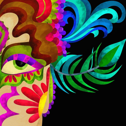 Carnevale nights