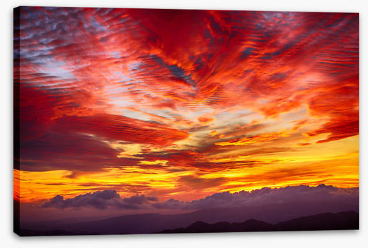 Sunsets