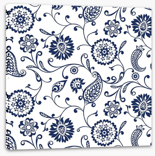 Paisley
