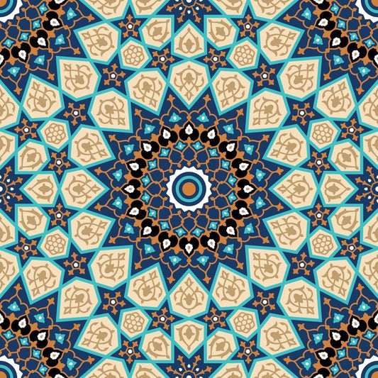 Islamic Art