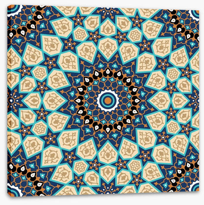Islamic Art