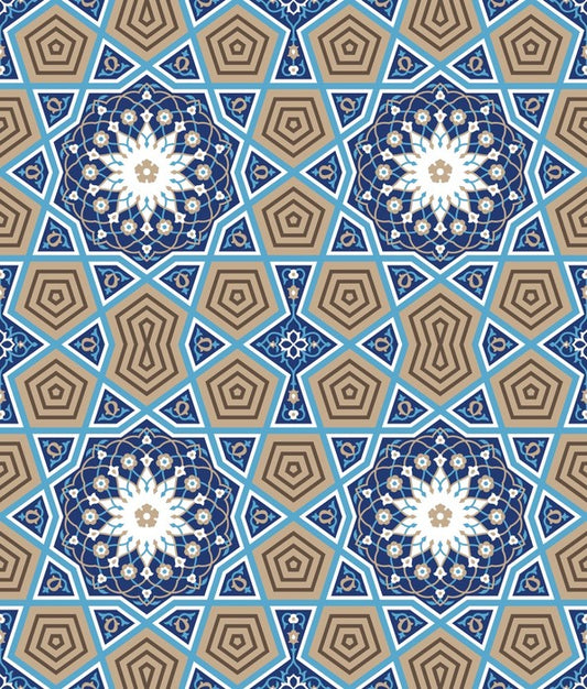 Islamic Art
