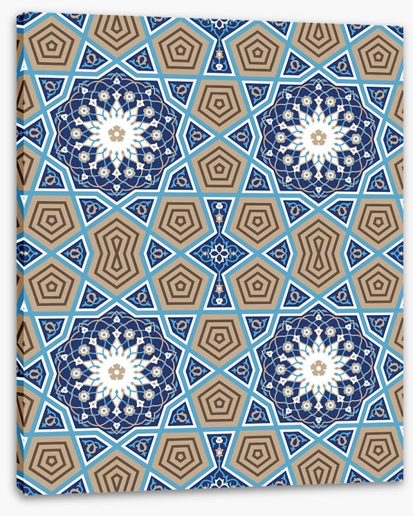 Islamic Art