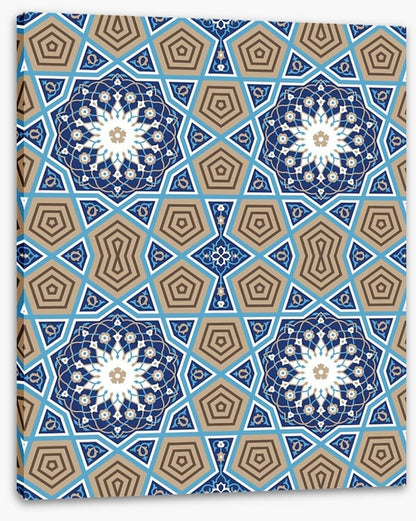 Islamic Art