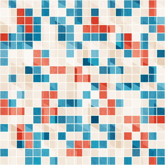 Mosaic
