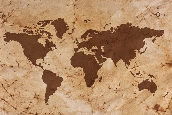 Maps