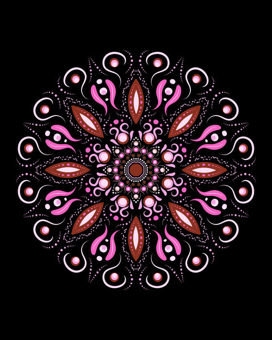 Indian Art