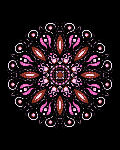 Indian Art