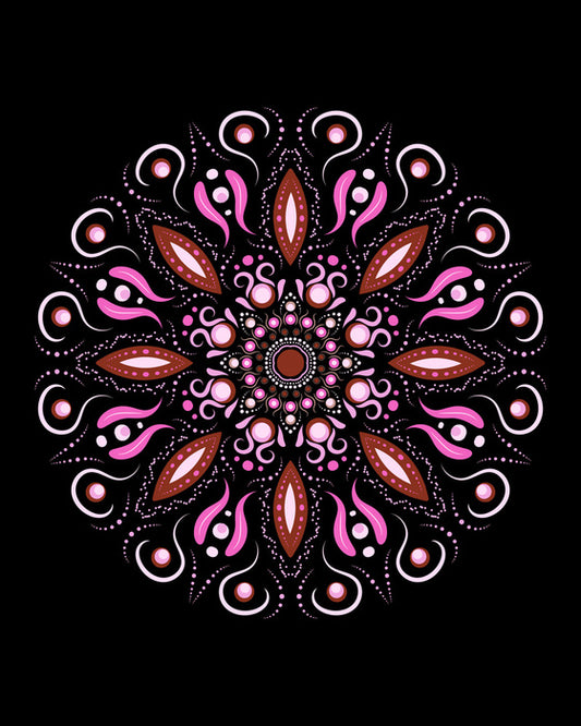 Indian Art