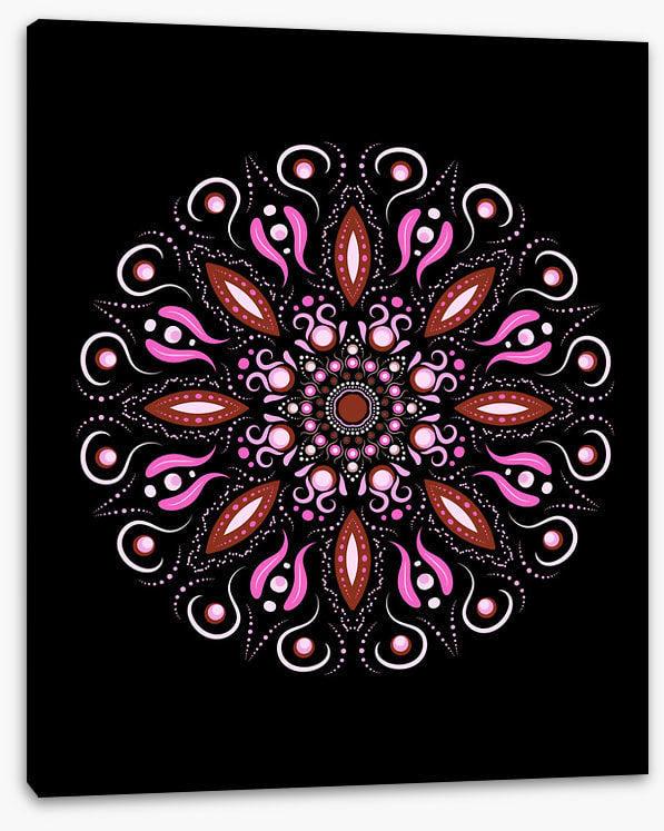 Indian Art