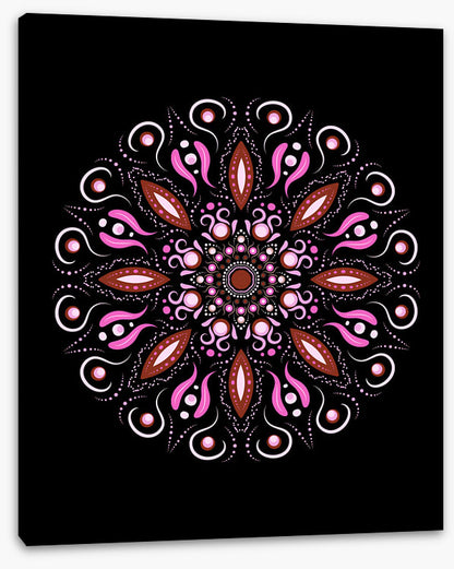 Indian Art