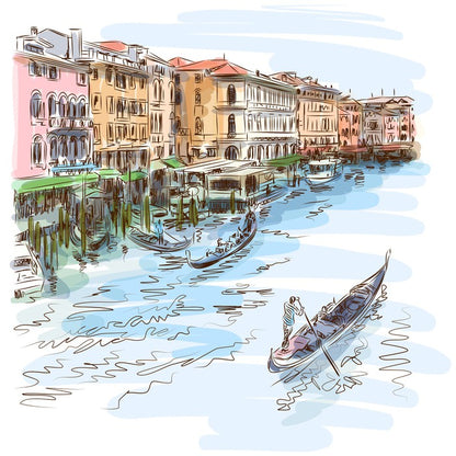 Venice