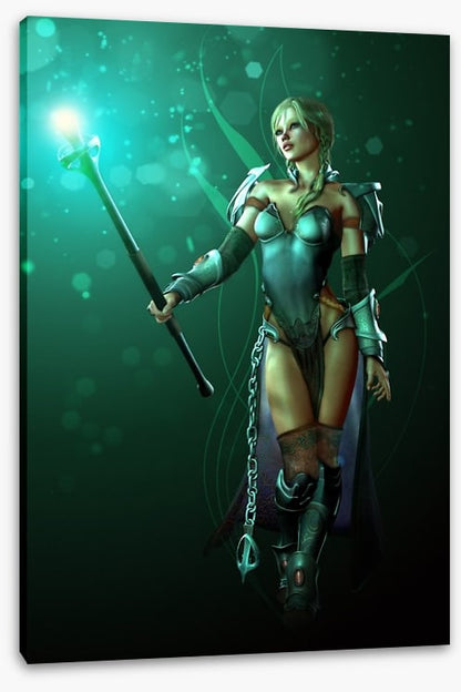 Fantasy