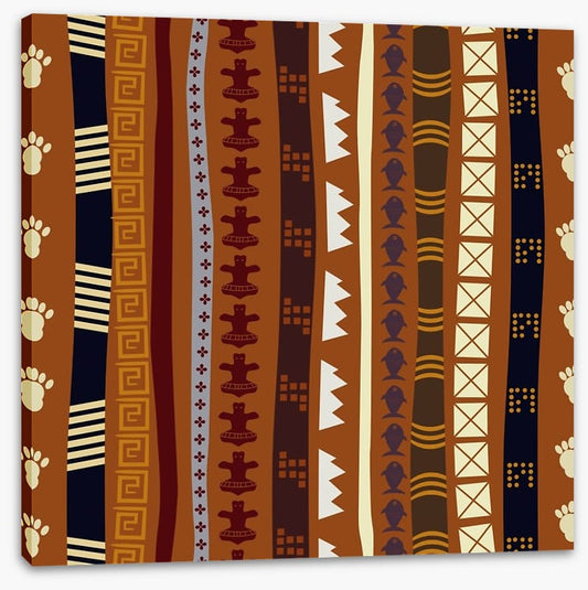 African