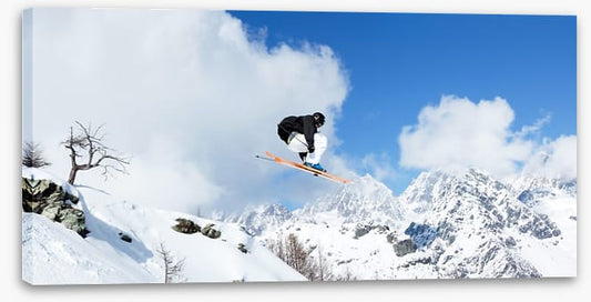Freeriding
