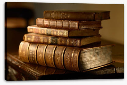 Vintage volumes