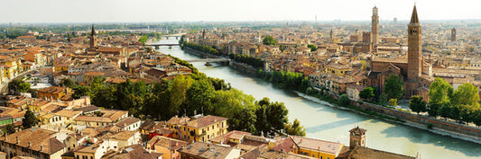 Europe