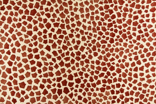 Animal Print