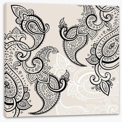 Paisley