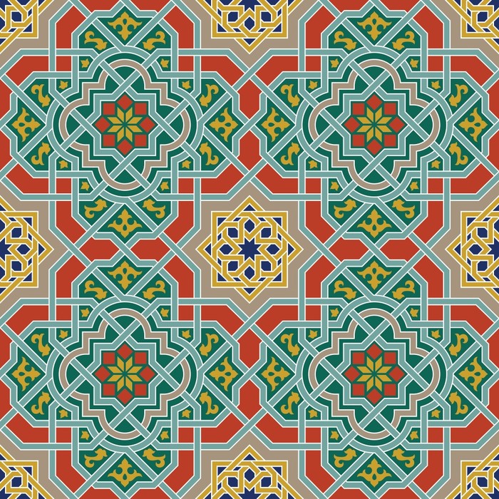 Islamic Art