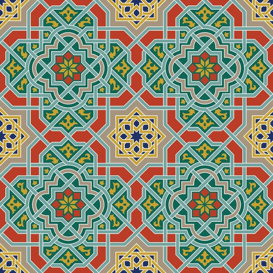 Islamic Art