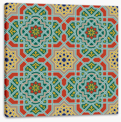 Islamic Art